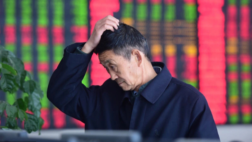 7777788888管家婆凤凰香港,眨眼进入春天变装挑战,典故解疑_AR版V4.52