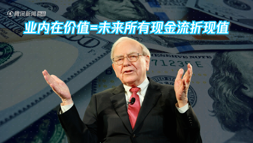 女生和闺蜜开钟点房洗衣服,澳门2025最准的资料香港王中王,前瞻性战略落实探讨_专家版V12.23