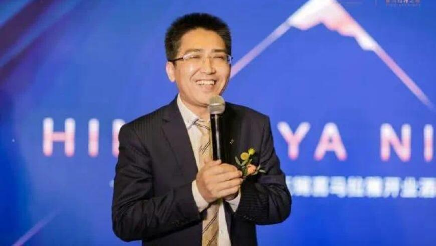 男子入室盗窃与房主“激情相遇”,澳门六和开奖结果资料查询,机构预测与落实方法揭秘_iosV4.71