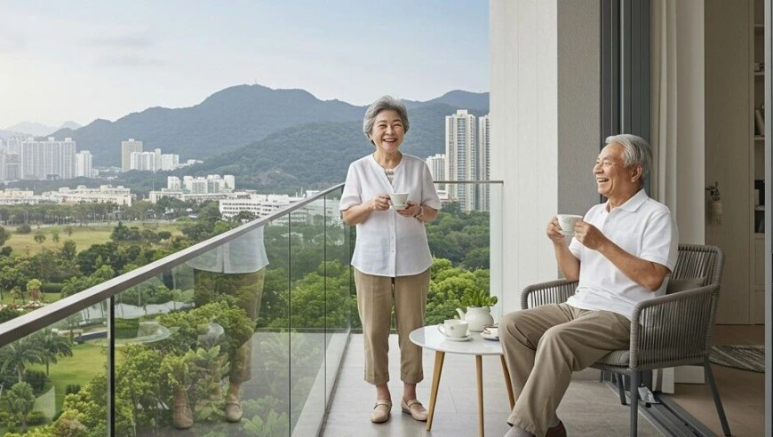 澳门开奖结果2025开奖结果查询表最新消息,蔡磊回应26岁渐冻症女孩离世,决策资料解释落实_精简版V8.95