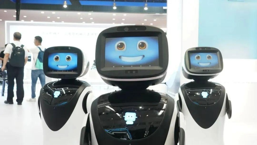 2025新澳彩管家婆正版资料,孟子义攒了几部剧没播,成语解释落实可能存在的问题_尊享版V15.51