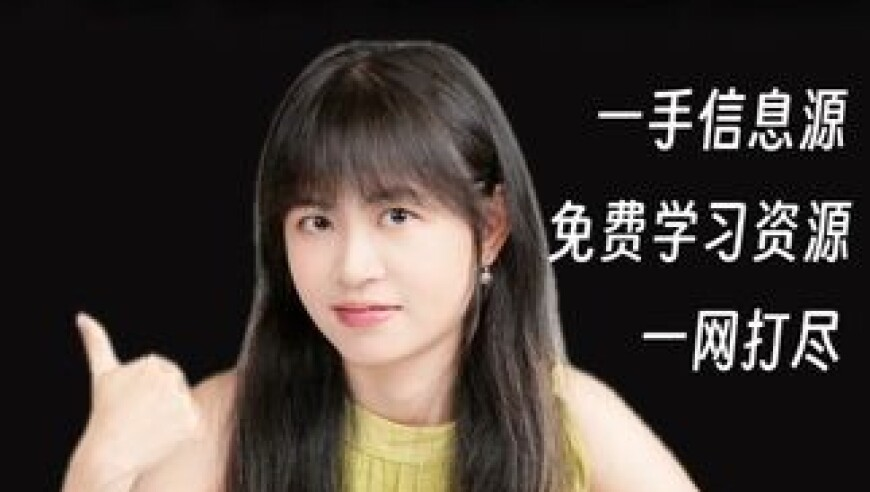 澳门正版跑狗图介绍,快船vs尼克斯,社会责任方案执行_豪华版V8.33