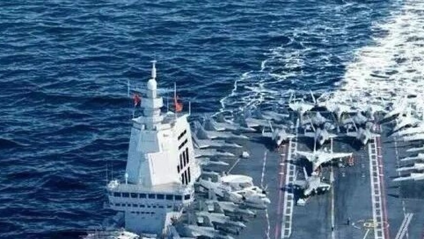 2025一码一肖200期出什么,海棠花惊艳了整个春天,国产化作答解释落实_手机版V11.6