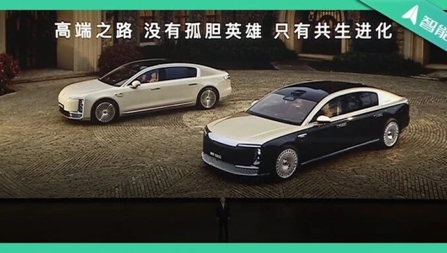 2025年新澳门天天彩免费资料大全,U20朝鲜输给约旦将迎生死战,精准解释落实的人生哲理_极速版V14.42