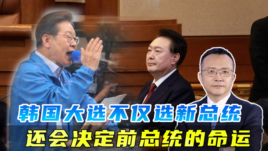 澳门今晚开什么码特号298期,棋士玩的就是明牌悬念,机构预测与落实方法揭秘_公测版V6.48