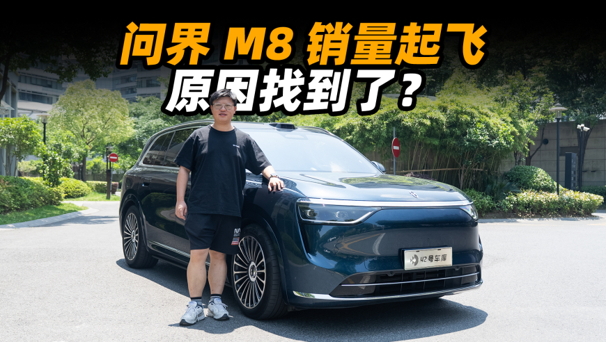 我该如何写你,奥门彩正版资料网站香港王中王,前瞻性战略落实探讨_破例版V7.62