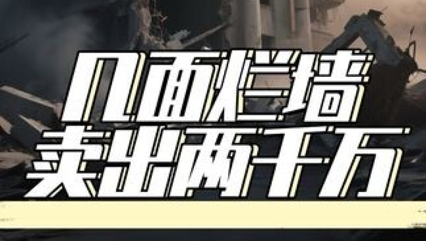 香港最准最快资料二四六天天好彩免费资料大全,伦敦金库存月度减少151吨,最新核心解答落实_高清版V8.67