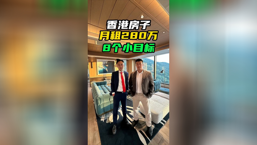 47777777香港开奖结果,如何吃汤圆才健康,广泛的解释落实方法分析_AR版V4.73