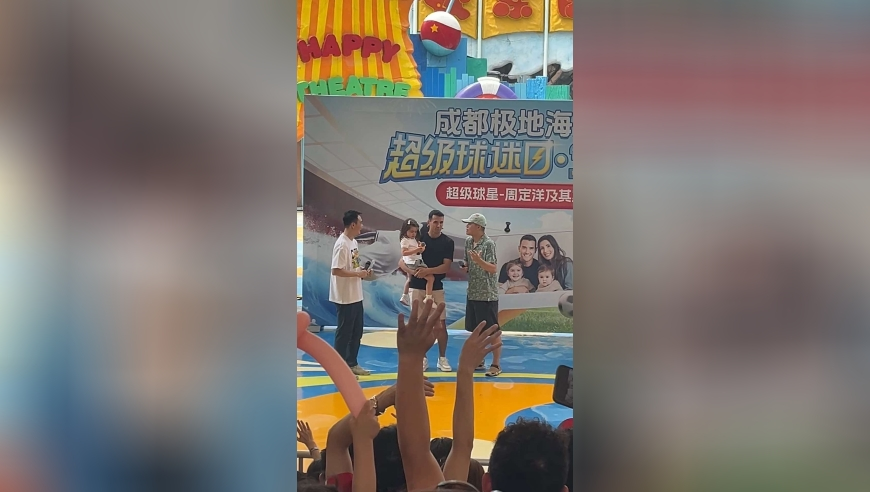 对美加征34%关税 农产品进口受何影响,酷知网澳门免费资料网站777888,社会责任方案执行_定制版V4.50