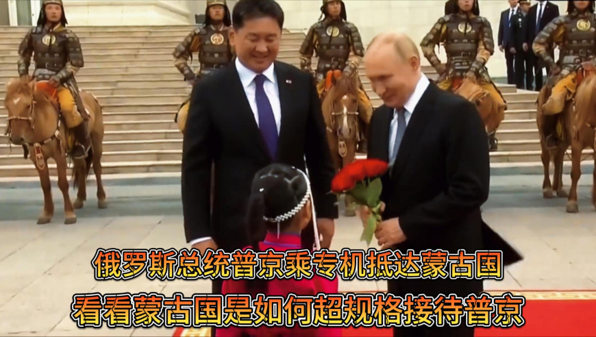 管家婆三中特,专家预测2025年黄金涨幅,多元化方案执行策略_高级版V11.29