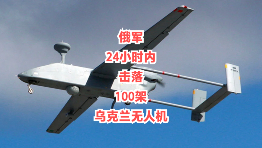 2O24澳门全年资料大全,匈牙利总理回应为何反对进一步挺乌,经济性执行方案剖析_钱包版V10.76