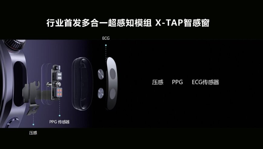 清明上河图奇妙游,2O24澳门天天彩开奖结果资料查询管家婆一码一肖,最新核心解答落实_标配版V8.14