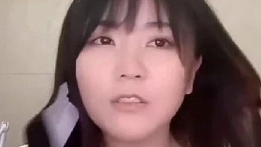明星都在挑战石矶娘娘配音,香港天空彩与你同行开吗大全,准确资料解释落实_豪华版V7.58