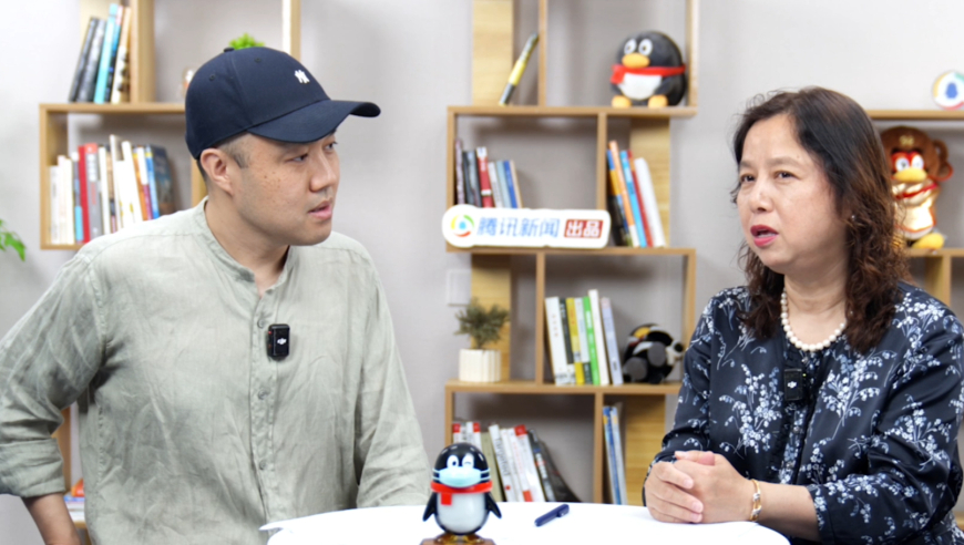 天天好彩,杭州市区首张房票发放,多元化方案执行策略_专家版V9.44