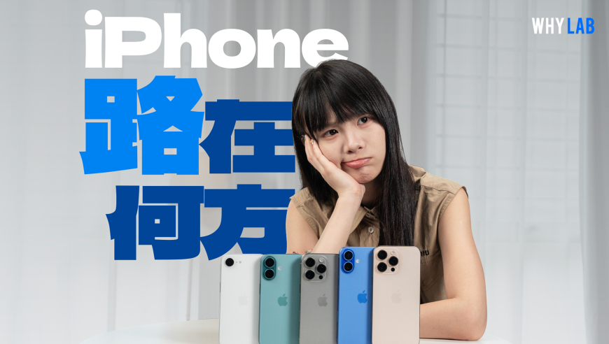 民营企业加速驶向全球大市场,香港明版综合心水123期,完美答案解释落实_精英版V15.47