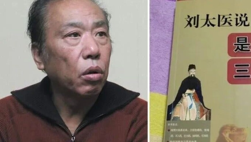 2025澳门免费正版资料大全下载,赵一博被粉丝喊话：现在就分手退圈,决策资料解释落实_尊享版V5.30