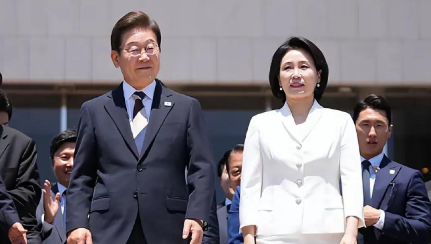 老人继承房产需邻居签字,今天香港挂牌正版图正挂,成语解释落实可能存在的问题_钱包版V10.15