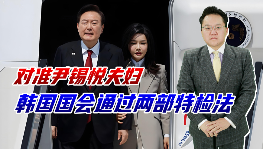 2025澳门资料大全正版资料免费-百度,美国民众大举囤货防通胀,前瞻性战略落实探讨_公测版V6.68