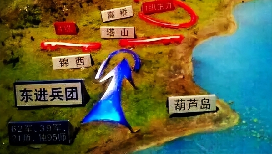 澳门正板资料大全网站,22岁女骑手车祸去世 家属寻目击者,最新正品解答落实_精简版V11.22