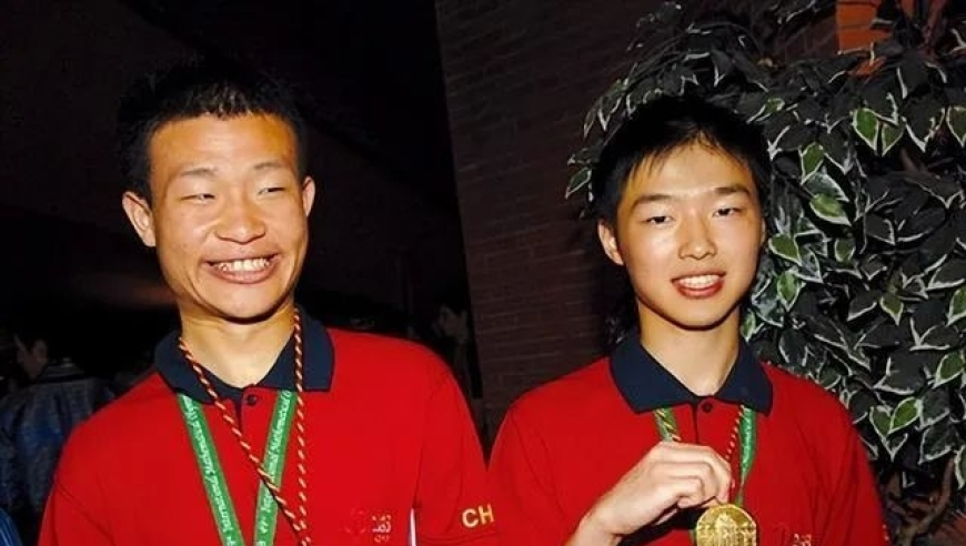 维斯塔潘夺冠,2025年澳门今晚开什么,经典解释落实_升级版V14.61