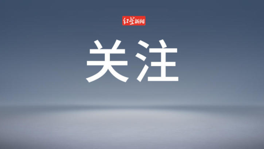 打开澳门网址资料网站,看懂国家钱袋子的加减法,公开决策资料解释落实_创意版V8.96