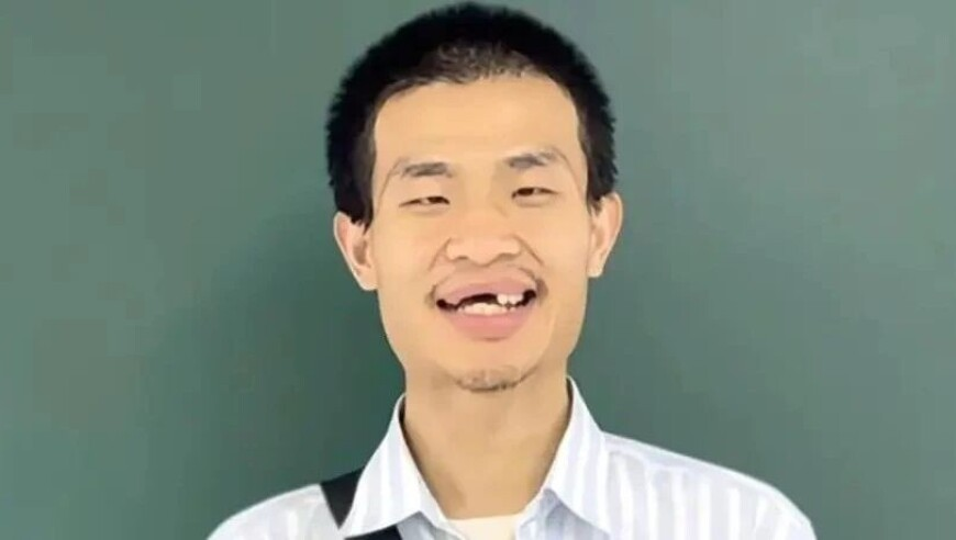 澳门最准一肖一码期期准,《哪吒2》成中国影史票房新冠军,前瞻性战略落实探讨_扩展版V9.65