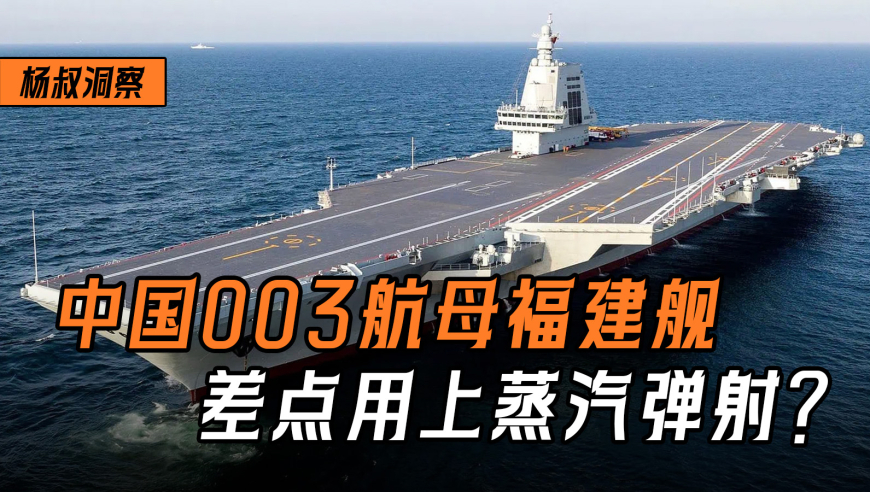 马斯克为何反对特朗普对等关税政策,香港今晚挂牌正版挂牌图片,多元化方案执行策略_AR版V7.23