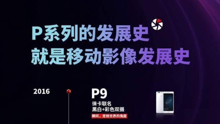 7777788888最新管家婆,林肯星火燎原计划正式启动,详细释义解释落实_户外版V14.75